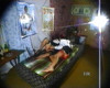 Pratinjau video
