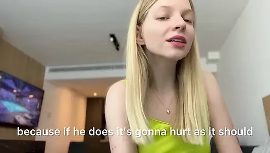 Warum ich keuschheitskäfig liebe (und sie sollten es auch)