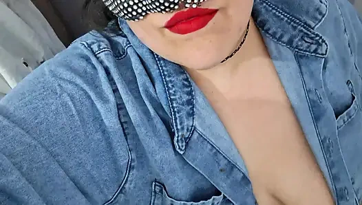 Gemuk tidak sempurna