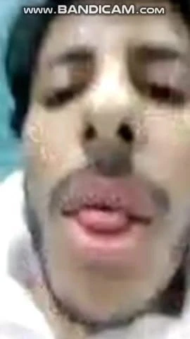 sex cammmmmm