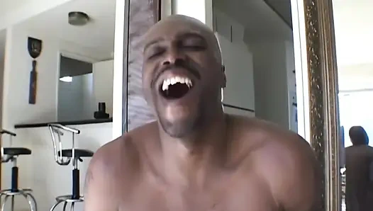 Длительное и медленное проникновение