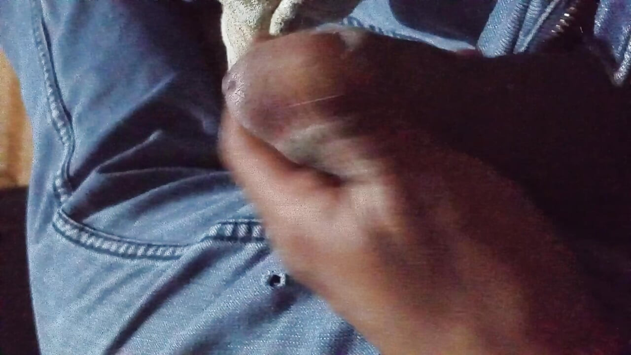 Air mata chorizo penyedut minuman besar