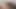 Vollbusige MILf schwängert von alien dildo liefert eier