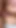 Close Up Painful Anal While Parents Away He Started Slow But My Ass Was Too Tight | Clip 2