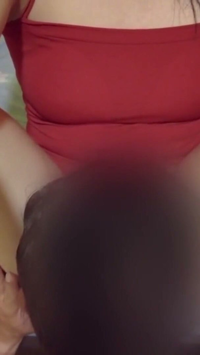Viral Endonezya pornosu 2026 - Güzel karı bir haftalık seks için arkadaşa kiralandı. | Bölüm 1