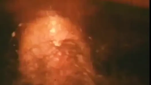 The legend of porn - USA 1969, the beginning - Scene 20