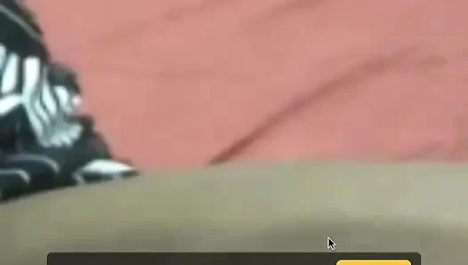 Sharing My Wifes Pussy with Strangers