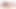 Ashley Adams & Karlee Grey & Dylan Snow in Naughty America