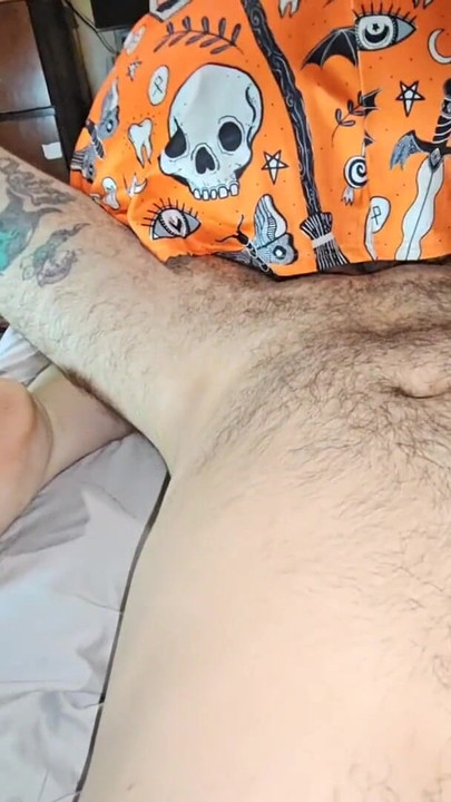 Must-share moment from "blowing tinder date and riding reverse cowgirl until i get filled"