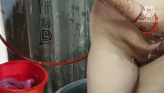 Мечтательный