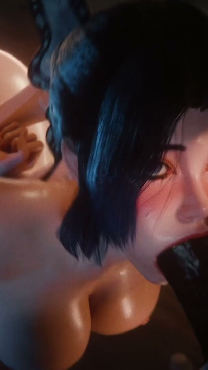 Hentai Rough Sex