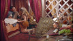 Pratinjau video