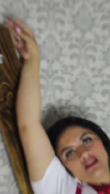 Im your sexy girl