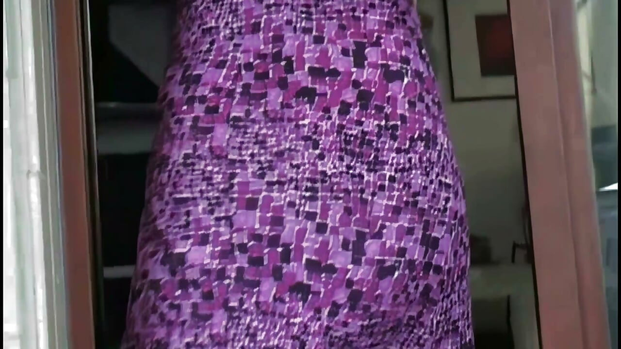 Eine Lesbe Auf Der Couch Für Diese Zwei Schlampen