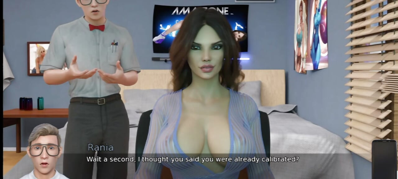 Cea mai bună compilație de joc sexbox simulare joc pentru adulți și momente amuzante