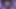 Pastors stepdaughter rode a hugh 12 inch black cock after church last sunday - she is a internet whore and no one knows