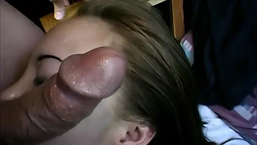 My Pregnant Wife Full of Milk Wants My Friend's Cock - Episode #01