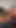 エンジェル SSBBWと彼女のガールフレンド、サミー・サントスのサイズ