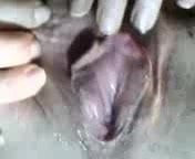 miss juggs pussy rub