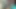 Bbc fickt anal so hart jucielussie