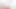 MMD R-18 Touhou