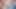 4k seksi video