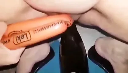 Sama