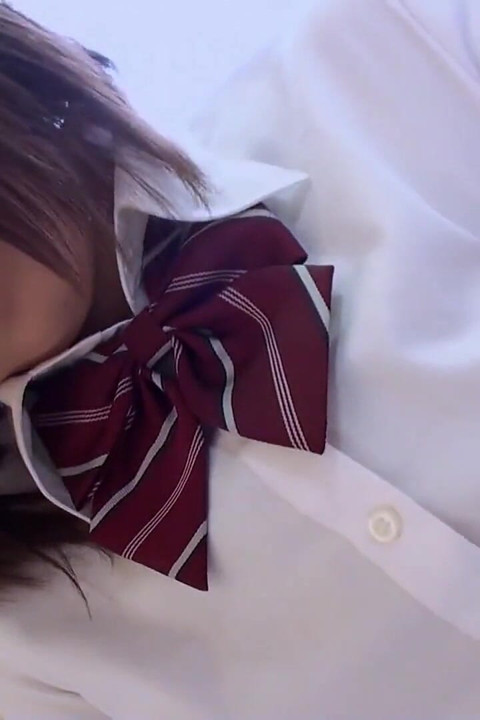 Japanese student insemination
