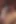 Seksi kız Britney Jade bazı hayranlarıyla cinsel deneyimleri hakkında konuşuyor