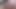 handsome men  fuvk and masturbation  yourself  your