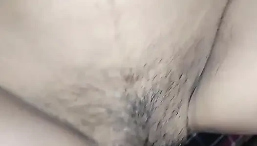 New Kanda with Nepali GF
