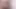 Busty Blondie Kinky Teen Prologue