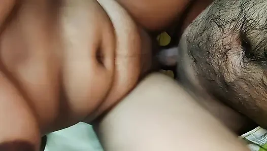 Sex video with my stepbrother