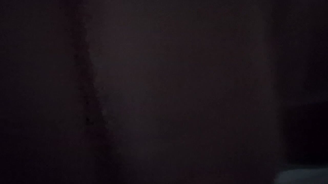 Plácání do prdele, v kalhotkách!