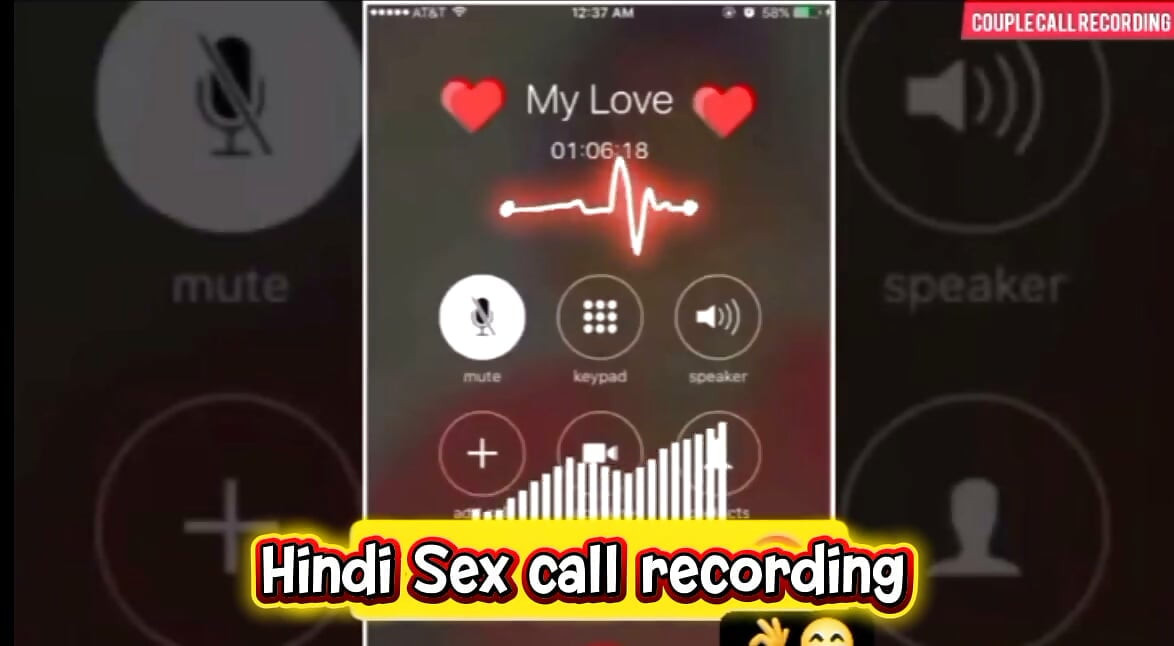 Desi bhaabhi ht seks kl rikrding