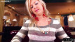 Video pregled