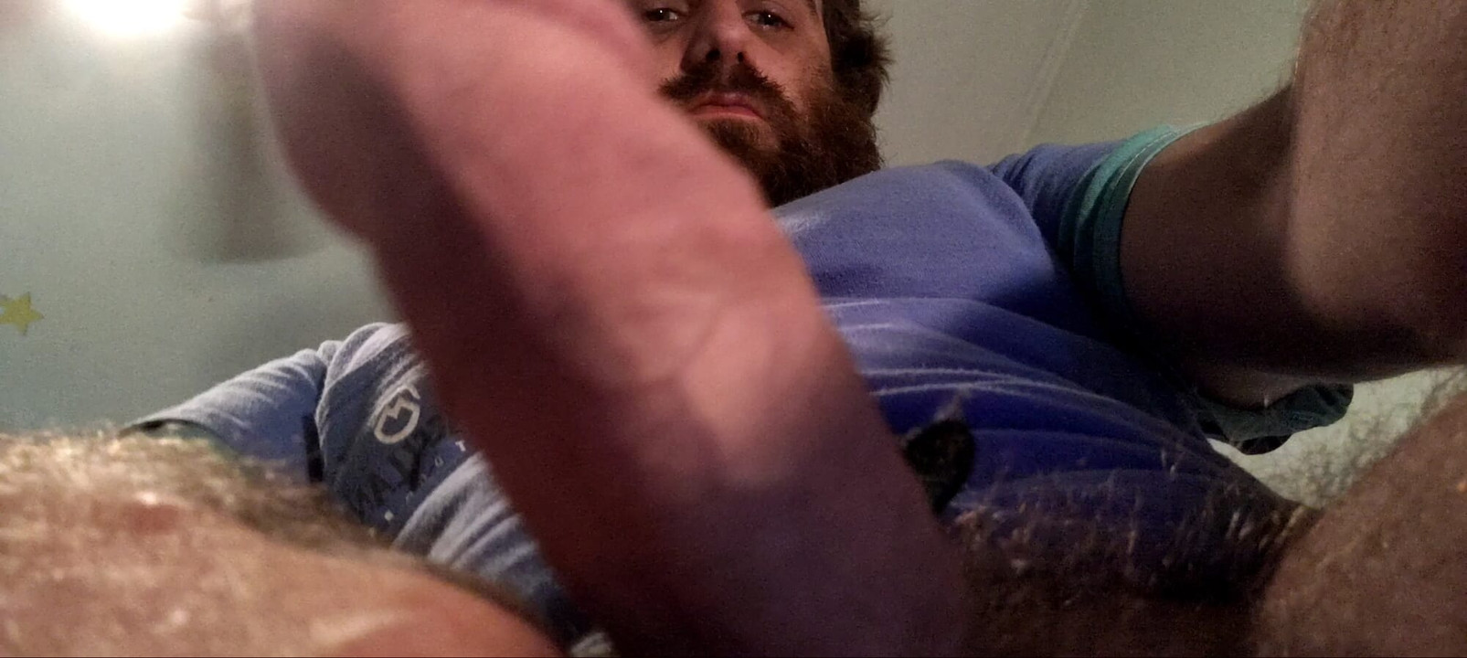 Little fun