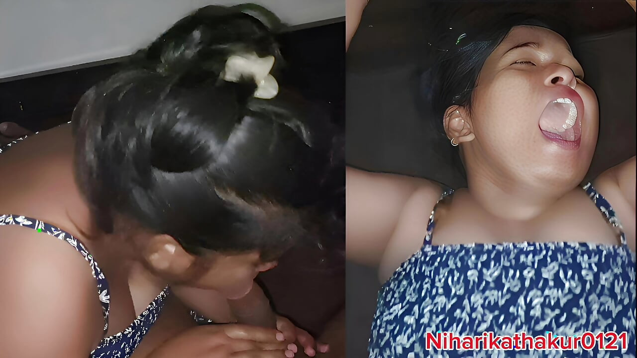 Stepfather First Time Fuck Cute Virgin Teenage Girl