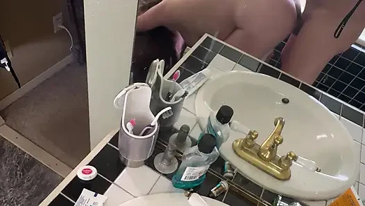 Nymphomanin mit dicken titten, eine der geilsten der welt