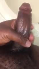 My BBC 2