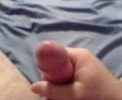 masturbacja