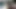 Azgın asılı üvey erkek kardeşime uzun ve iyi bir gırtlağına kadar sakso çekiyorum - İspanyolca porno
