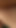 Powerful moment from "Natural Great Ass Anal Sex Only Swallow cum, wet babes"