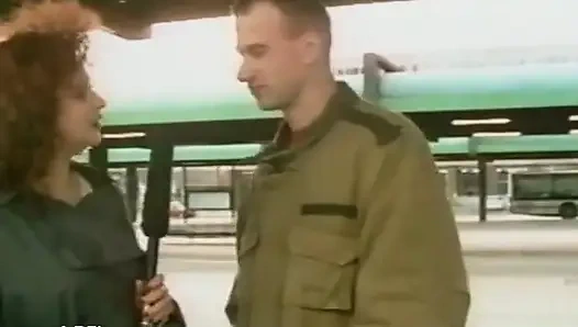 Tell me more - Casting files 42