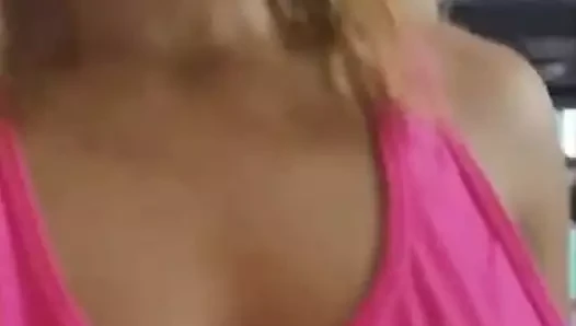 agatadelphine_mr video
