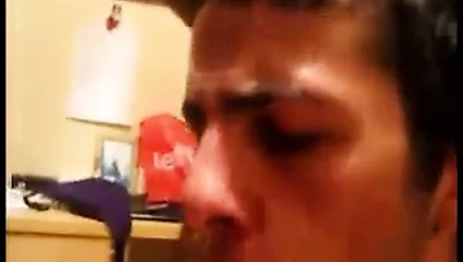 Döl emici