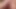 Exposed 1 - queensnake.com - queensect.com - qsbdsm.com