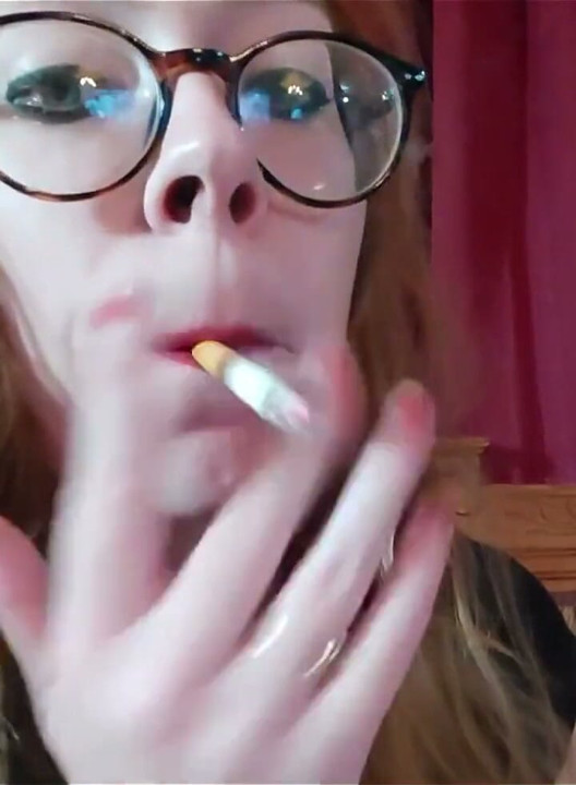 Smoking Hot Fun