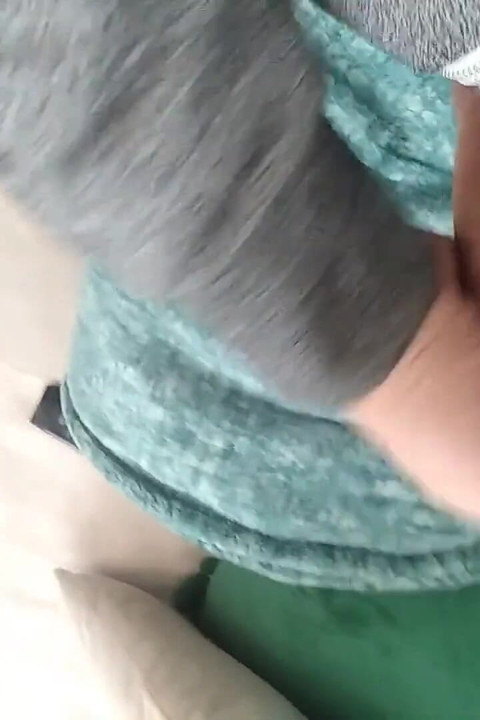 Amateur Boy with Big Dick Jerks off and Cums Slow and Thick. (close up Shot Cumshot) Do You Want to