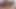 Bts - yarağa aç esmer Vina Sky sert seks bağımlısı!